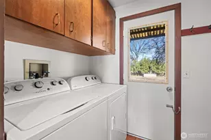 219 K St SW, Quincy, WA 98848 - Photo 28