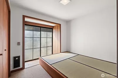 219 K Street SW, Quincy, WA 98848 - Photo 22