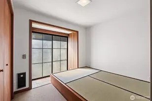 219 K St SW, Quincy, WA 98848 - Photo 22