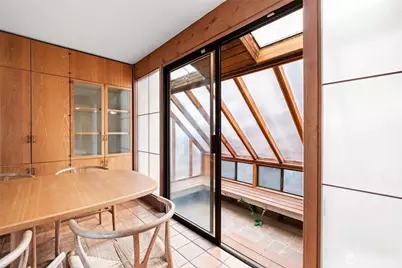 219 K Street SW, Quincy, WA 98848 - Photo 20