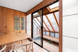 219 K St SW, Quincy, WA 98848 - Photo 20