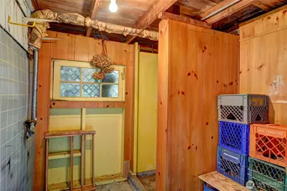 3626 Mission Beach Rd, Tulalip, WA 98271 - Photo 34
