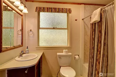 3626 Mission Beach Rd, Tulalip, WA 98271 - Photo 24