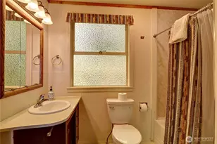 3626 Mission Beach Rd, Tulalip, WA 98271 - Photo 24