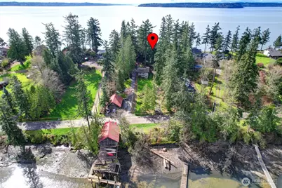 3626 Mission Beach Rd, Tulalip, WA 98271 - Photo 8