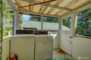 3626 Mission Beach Rd, Tulalip, WA 98271 - Photo 18