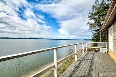 3626 Mission Beach Rd, Tulalip, WA 98271 - Photo 4