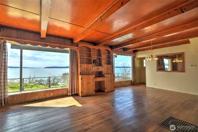 3626 Mission Beach Rd, Tulalip, WA 98271 - Photo 20
