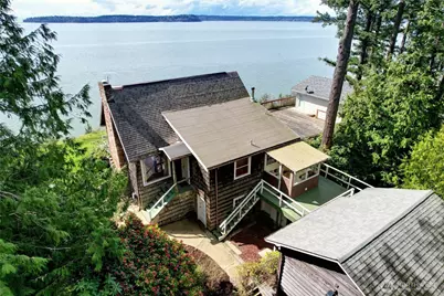 3626 Mission Beach Rd, Tulalip, WA 98271 - Photo 1