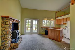 3626 Mission Beach Rd, Tulalip, WA 98271 - Photo 28