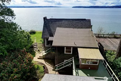 3626 Mission Beach Rd, Tulalip, WA 98271 - Photo 6