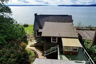 3626 Mission Beach Rd, Tulalip, WA 98271 - Photo 6