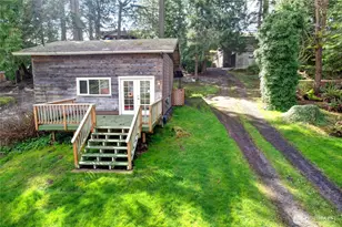 3626 Mission Beach Rd, Tulalip, WA 98271 - Photo 26