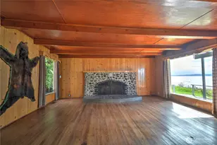 3626 Mission Beach Rd, Tulalip, WA 98271 - Photo 14