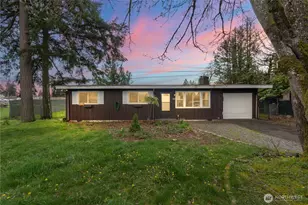 1038 108th St S, Tacoma, WA 98444 - Photo 2