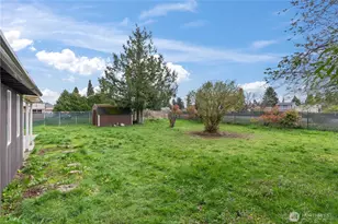 1038 108th St S, Tacoma, WA 98444 - Photo 20