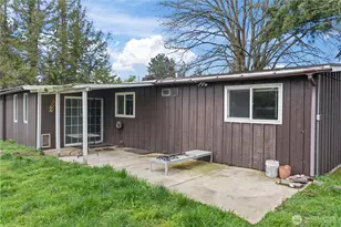 1038 108th St S, Tacoma, WA 98444 - Photo 22