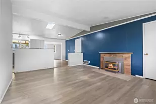 1038 108th St S, Tacoma, WA 98444 - Photo 6