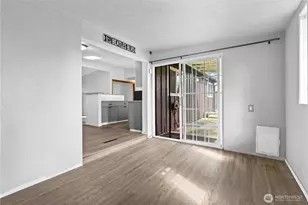 1038 108th St S, Tacoma, WA 98444 - Photo 12