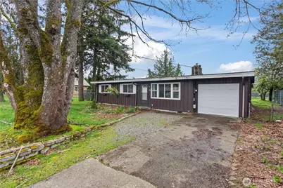 1038 108th Street S, Tacoma, WA 98444 - Photo 24