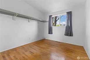 1038 108th St S, Tacoma, WA 98444 - Photo 16