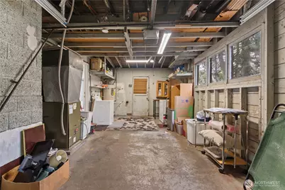 1038 108th Street S, Tacoma, WA 98444 - Photo 18