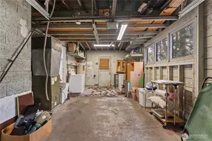 1038 108th St S, Tacoma, WA 98444 - Photo 18