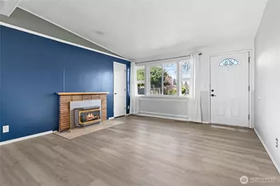 1038 108th Street S, Tacoma, WA 98444 - Photo 4