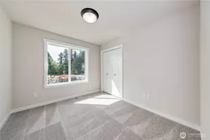 5077 NW Cedarside Loop, Silverdale, WA 98383 - Photo 20