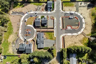 5077 NW Cedarside Loop, Silverdale, WA 98383 - Photo 34