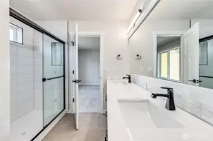 5077 NW Cedarside Loop, Silverdale, WA 98383 - Photo 26