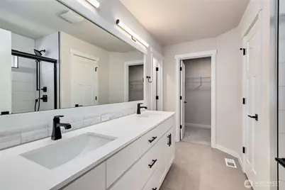 5077 NW Cedarside Loop, Silverdale, WA 98383 - Photo 24