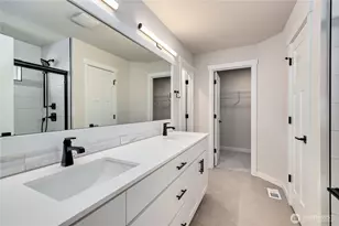 5077 NW Cedarside Loop, Silverdale, WA 98383 - Photo 24