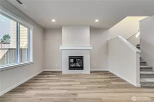 5077 NW Cedarside Loop, Silverdale, WA 98383 - Photo 8