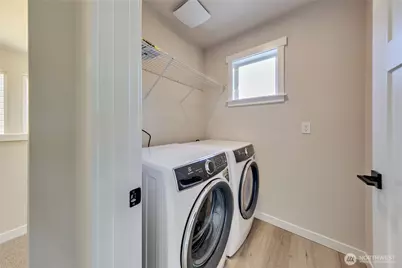 5077 NW Cedarside Loop, Silverdale, WA 98383 - Photo 18