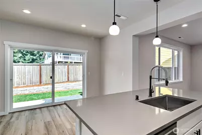 5077 NW Cedarside Loop, Silverdale, WA 98383 - Photo 12