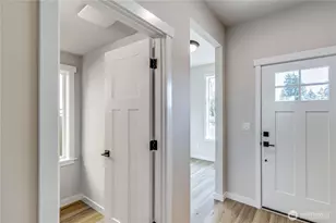 5077 NW Cedarside Loop, Silverdale, WA 98383 - Photo 4