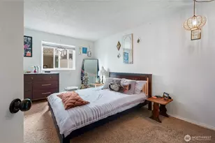 3046 SW Avalon Way, Seattle, WA 98126 - Photo 14