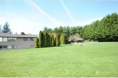 2210 Martin Road, Mount Vernon, WA 98273 - Photo 6