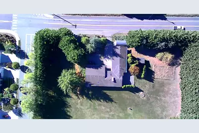 2210 Martin Road, Mount Vernon, WA 98273 - Photo 38