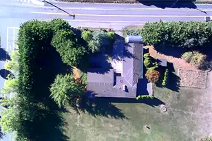 2210 Martin Rd, Mount Vernon, WA 98273 - Photo 38