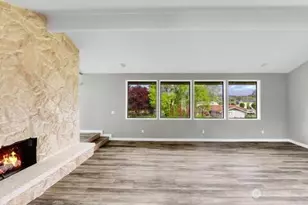 2210 Martin Rd, Mount Vernon, WA 98273 - Photo 16