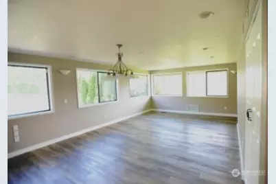 2210 Martin Road, Mount Vernon, WA 98273 - Photo 20