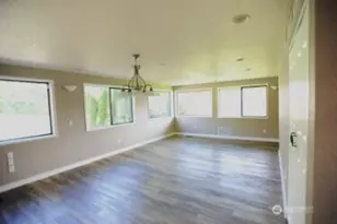 2210 Martin Rd, Mount Vernon, WA 98273 - Photo 20