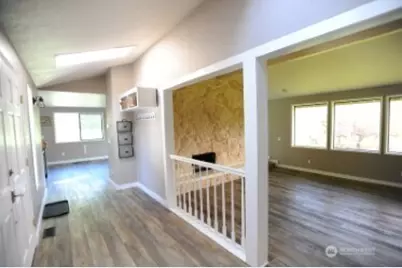 2210 Martin Road, Mount Vernon, WA 98273 - Photo 12