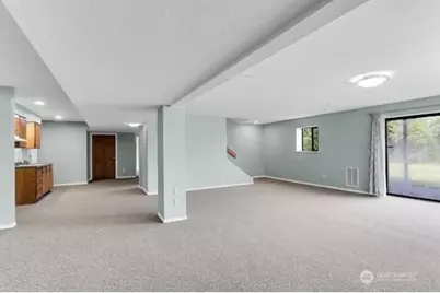 2210 Martin Road, Mount Vernon, WA 98273 - Photo 22