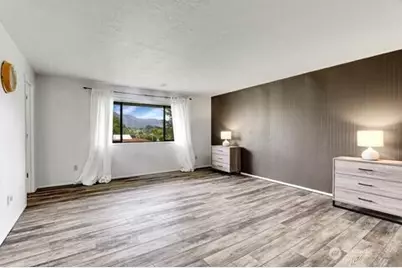 2210 Martin Road, Mount Vernon, WA 98273 - Photo 26