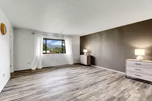 2210 Martin Rd, Mount Vernon, WA 98273 - Photo 26