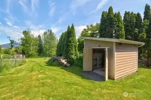 2210 Martin Rd, Mount Vernon, WA 98273 - Photo 10