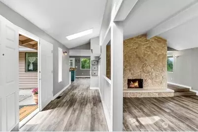 2210 Martin Road, Mount Vernon, WA 98273 - Photo 14